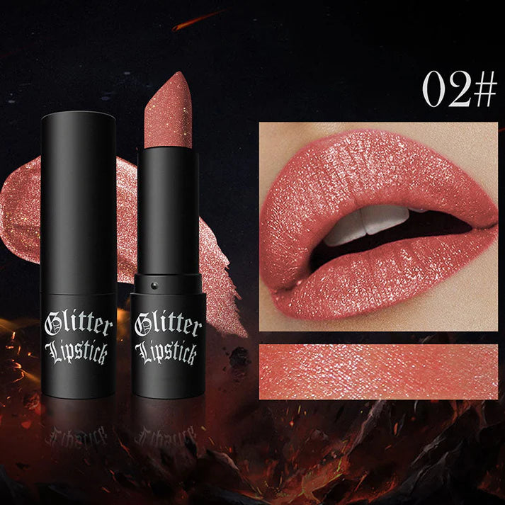Veddex Glitter™ | Vandaag 1+1 GRATIS