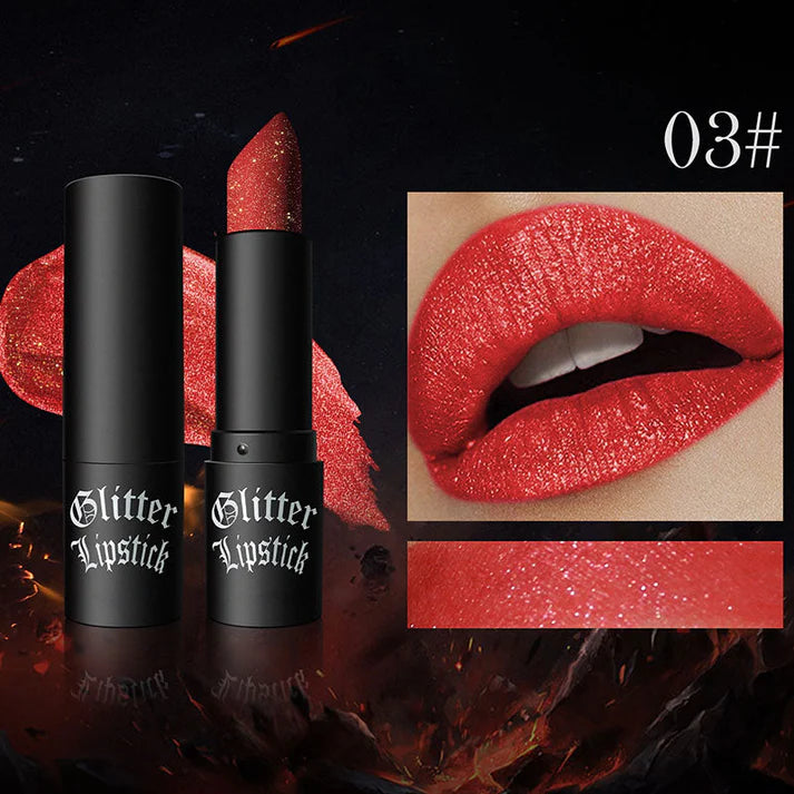 Veddex Glitter™ | Vandaag 1+1 GRATIS