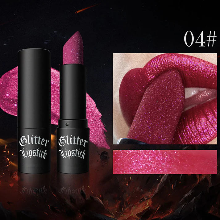 Veddex Glitter™ | Vandaag 1+1 GRATIS