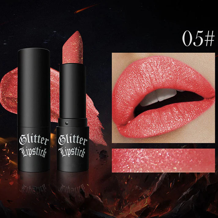 Veddex Glitter™ | Vandaag 1+1 GRATIS