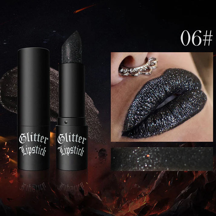 Veddex Glitter™ | Vandaag 1+1 GRATIS