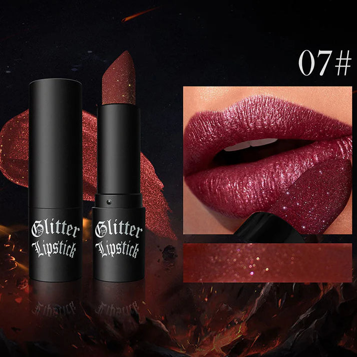 Veddex Glitter™ | Vandaag 1+1 GRATIS