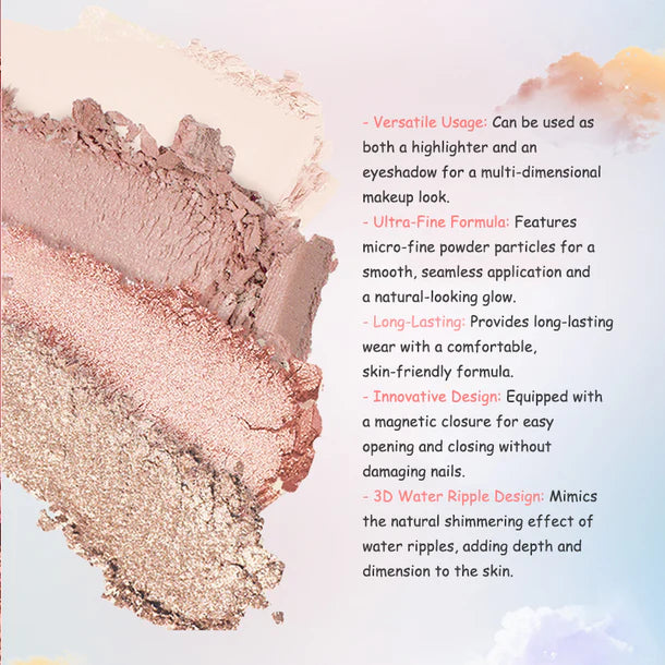 Veddex ColorRose™ | Vandaag 1+1 GRATIS