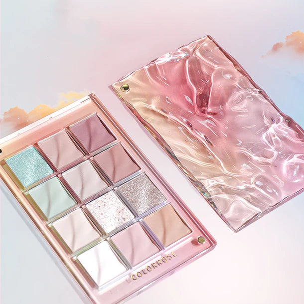 Veddex ColorRose™ | Vandaag 1+1 GRATIS