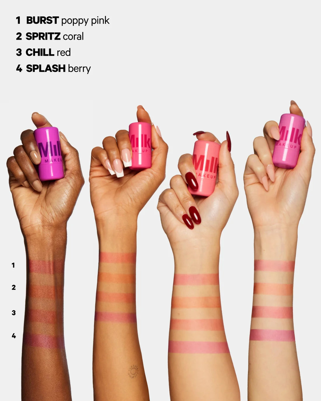 Veddex CoolingTint™ | Vandaag 1+1 GRATIS