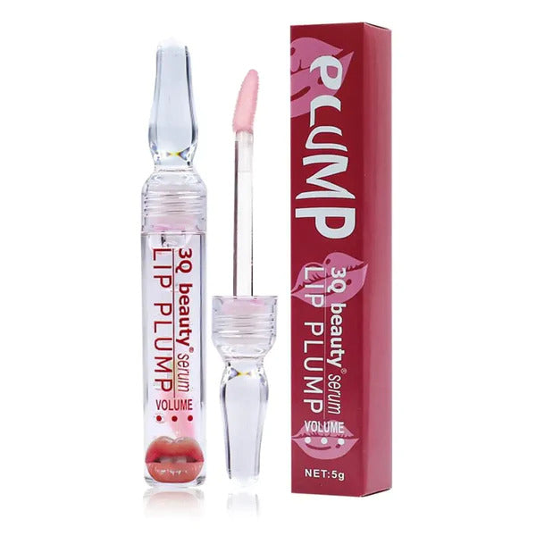 Biglips™ | Alleen vandaag 1+1 GRATIS