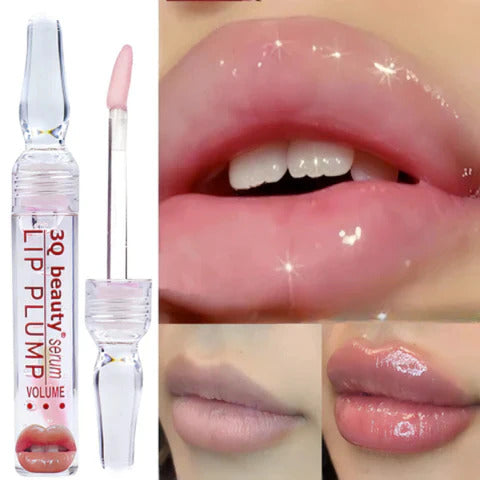 Biglips™ | Alleen vandaag 1+1 GRATIS