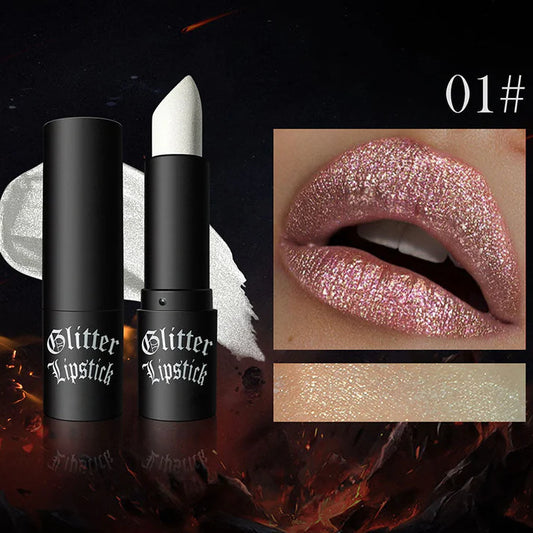 Veddex Glitter™ | Vandaag 1+1 GRATIS