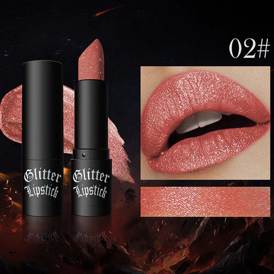 Veddex Glitter™ | Vandaag 1+1 GRATIS
