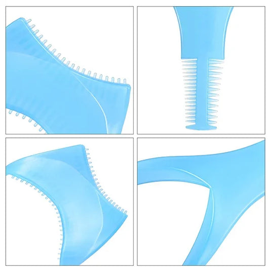 Veddex MascaraShield™ | Vandaag 1+1 GRATIS
