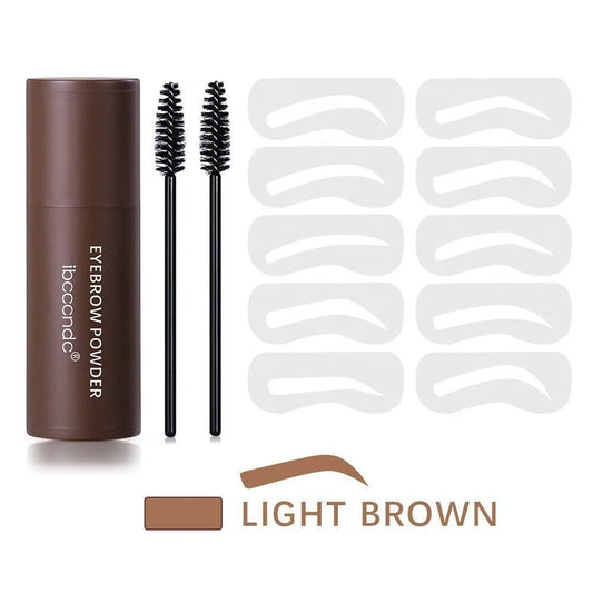 Veddex BrowShapingKit™ | Vandaag 1+1 GRATIS