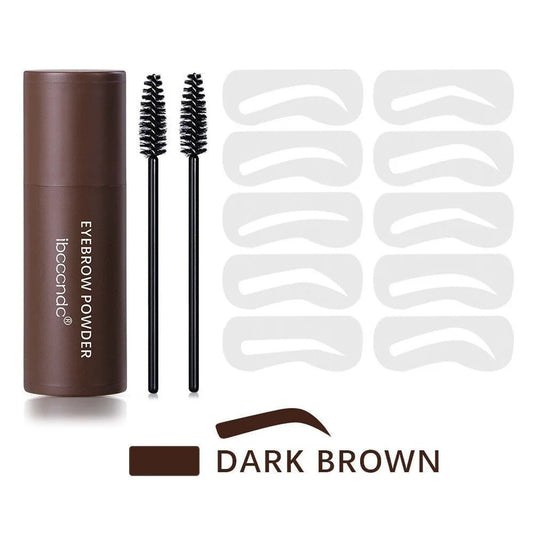 Veddex BrowShapingKit™ | Vandaag 1+1 GRATIS