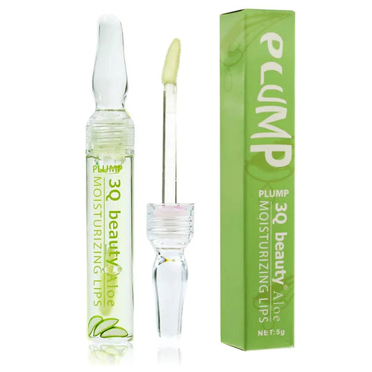 Biglips™ | Alleen vandaag 1+1 GRATIS