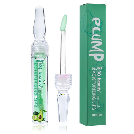Biglips™ | Alleen vandaag 1+1 GRATIS
