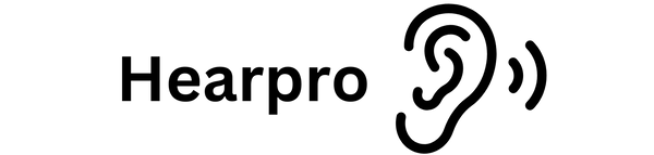 Vitodor UK
